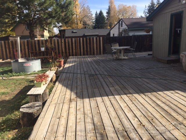 Highland - Residential