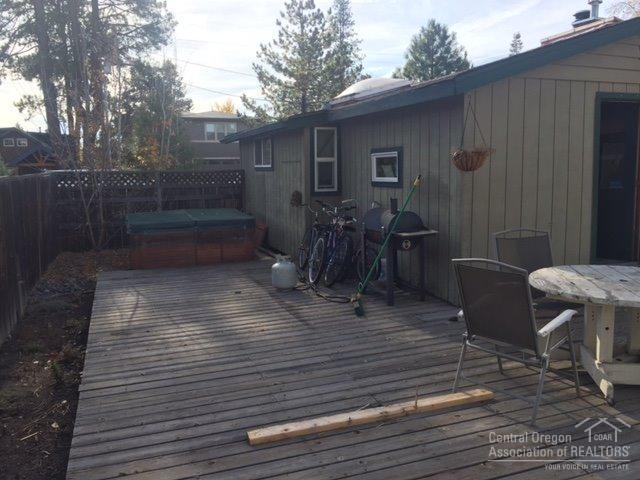 Highland - Residential