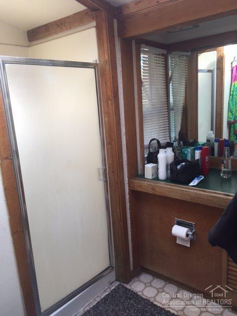 Highland - Residential