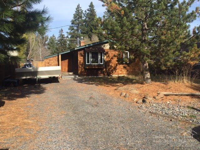 Highland - Residential