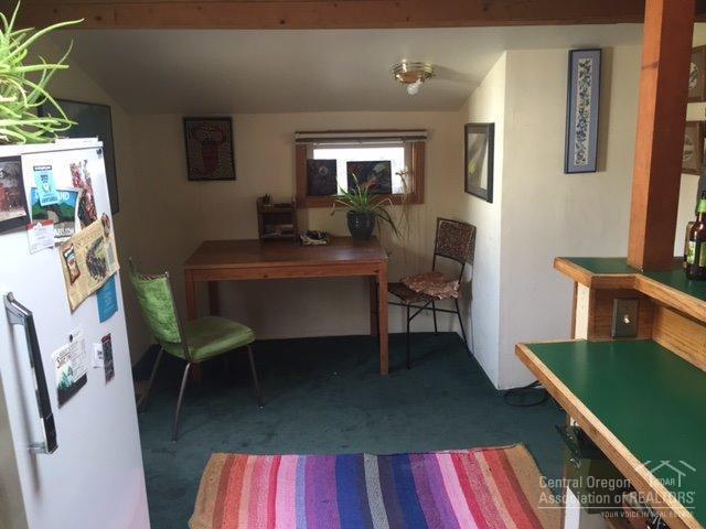 Highland - Residential