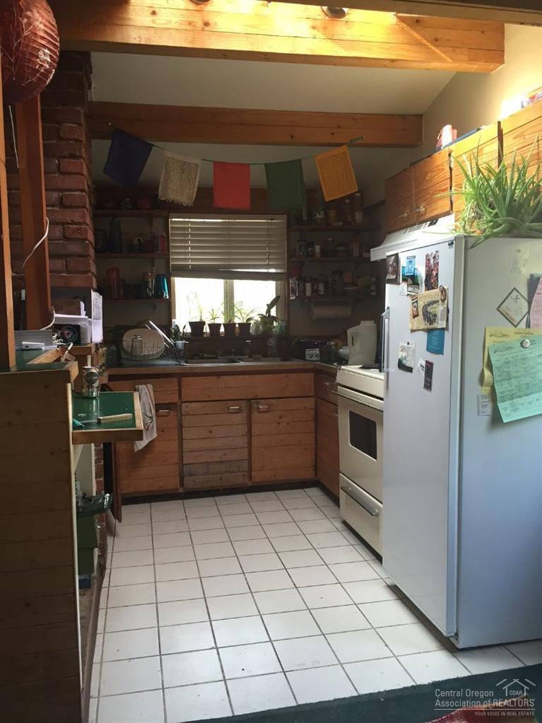 Highland - Residential