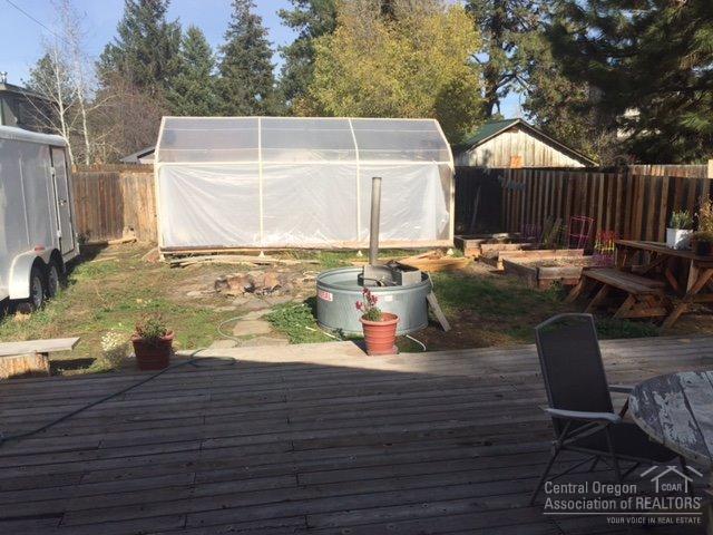 Highland - Residential