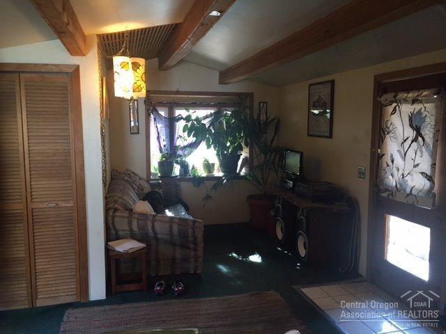 Highland - Residential