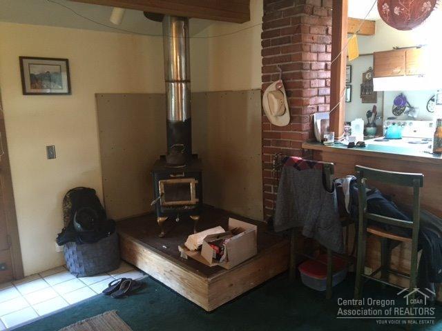 Highland - Residential