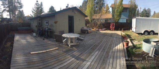 Highland - Residential