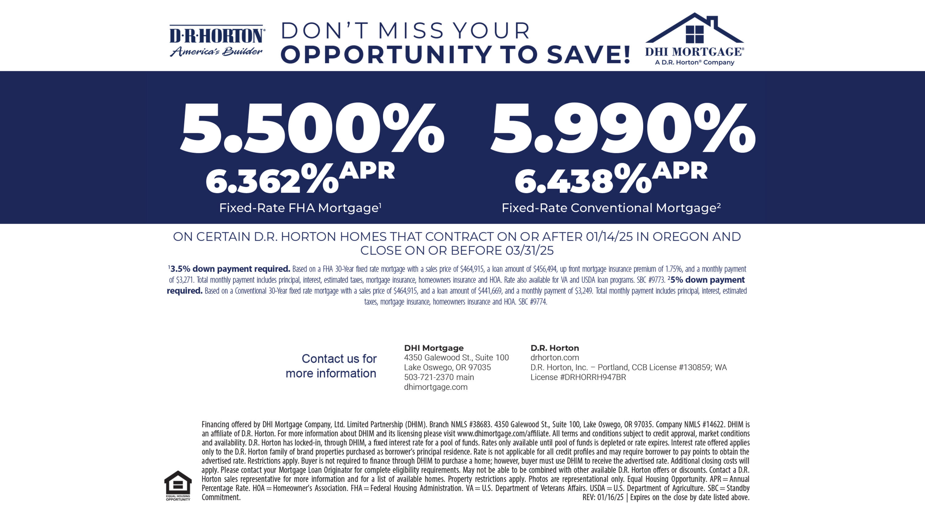 Monrovia - Residential