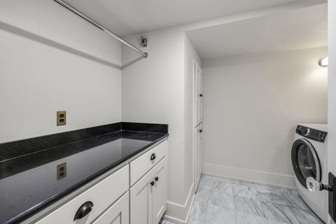 Tiny photo for 107 NW Drake Road, Bend, OR 97703 (MLS # 220215201)