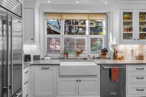 Tiny photo for 107 NW Drake Road, Bend, OR 97703 (MLS # 220215201)