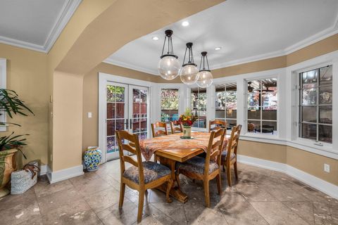 Tiny photo for 107 NW Drake Road, Bend, OR 97703 (MLS # 220215201)