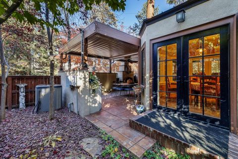 Tiny photo for 107 NW Drake Road, Bend, OR 97703 (MLS # 220215201)