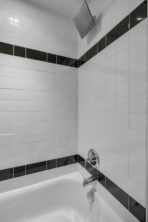 Tiny photo for 107 NW Drake Road, Bend, OR 97703 (MLS # 220215201)