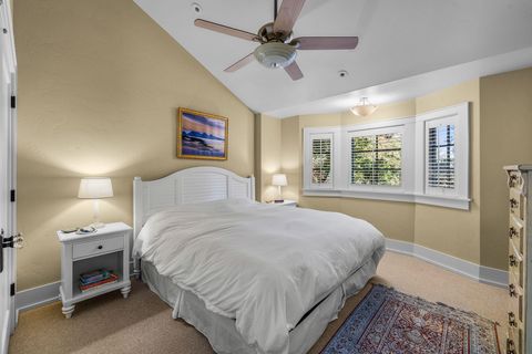 Tiny photo for 107 NW Drake Road, Bend, OR 97703 (MLS # 220215201)