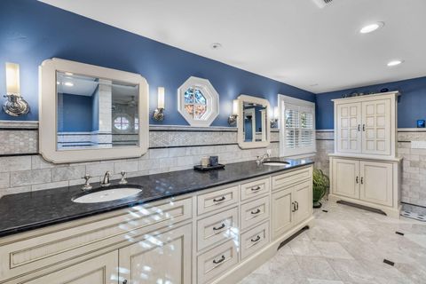 Tiny photo for 107 NW Drake Road, Bend, OR 97703 (MLS # 220215201)