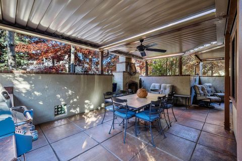 Tiny photo for 107 NW Drake Road, Bend, OR 97703 (MLS # 220215201)