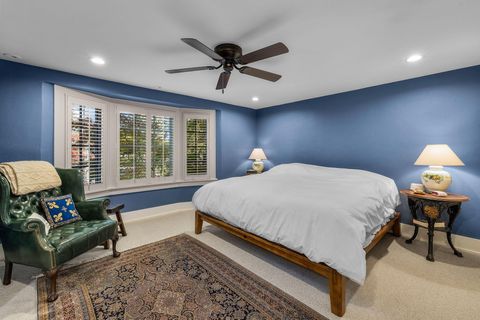 Tiny photo for 107 NW Drake Road, Bend, OR 97703 (MLS # 220215201)