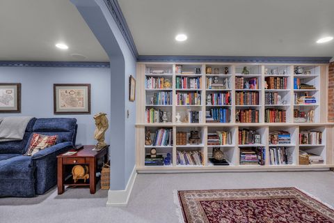 Tiny photo for 107 NW Drake Road, Bend, OR 97703 (MLS # 220215201)