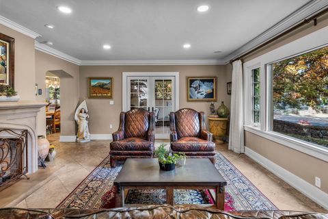 Tiny photo for 107 NW Drake Road, Bend, OR 97703 (MLS # 220215201)