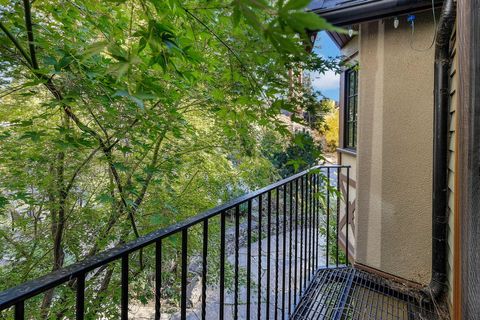 Tiny photo for 107 NW Drake Road, Bend, OR 97703 (MLS # 220215201)