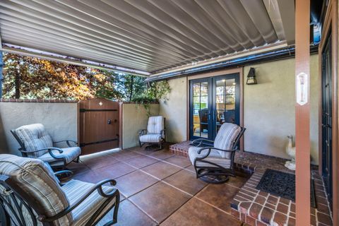 Tiny photo for 107 NW Drake Road, Bend, OR 97703 (MLS # 220215201)