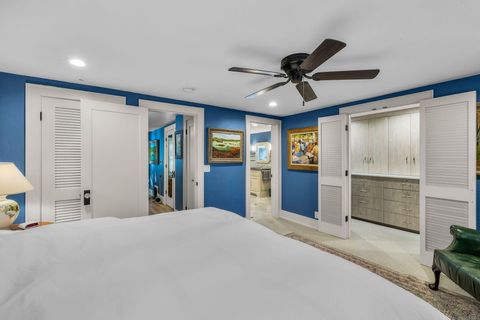 Tiny photo for 107 NW Drake Road, Bend, OR 97703 (MLS # 220215201)