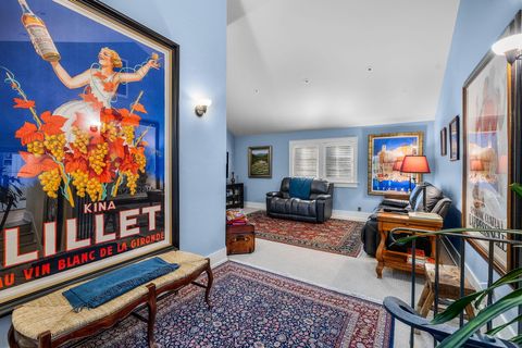 Tiny photo for 107 NW Drake Road, Bend, OR 97703 (MLS # 220215201)