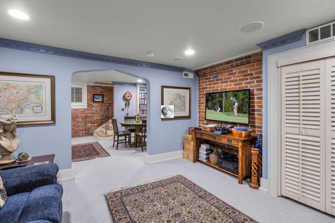 Tiny photo for 107 NW Drake Road, Bend, OR 97703 (MLS # 220215201)