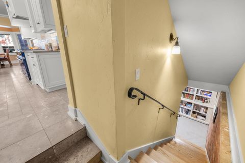 Tiny photo for 107 NW Drake Road, Bend, OR 97703 (MLS # 220215201)