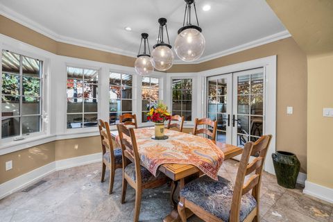 Tiny photo for 107 NW Drake Road, Bend, OR 97703 (MLS # 220215201)