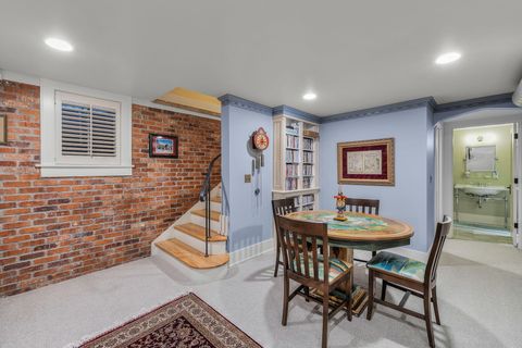 Tiny photo for 107 NW Drake Road, Bend, OR 97703 (MLS # 220215201)