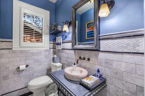 Tiny photo for 107 NW Drake Road, Bend, OR 97703 (MLS # 220215201)