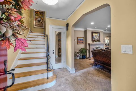 Tiny photo for 107 NW Drake Road, Bend, OR 97703 (MLS # 220215201)