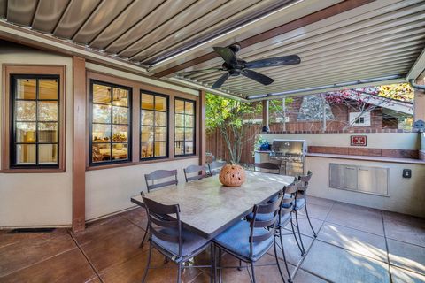 Tiny photo for 107 NW Drake Road, Bend, OR 97703 (MLS # 220215201)