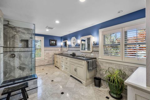 Tiny photo for 107 NW Drake Road, Bend, OR 97703 (MLS # 220215201)