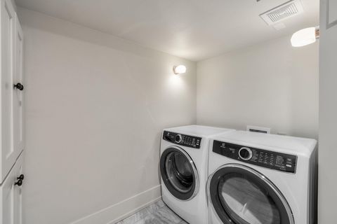 Tiny photo for 107 NW Drake Road, Bend, OR 97703 (MLS # 220215201)