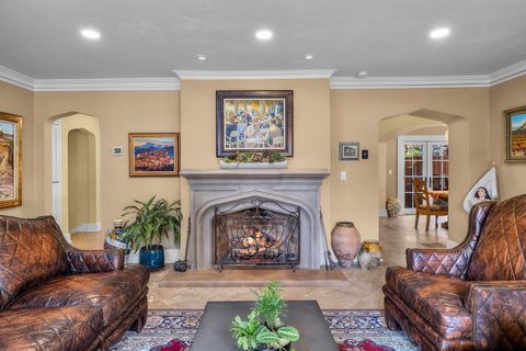 Tiny photo for 107 NW Drake Road, Bend, OR 97703 (MLS # 220215201)