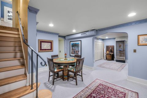 Tiny photo for 107 NW Drake Road, Bend, OR 97703 (MLS # 220215201)