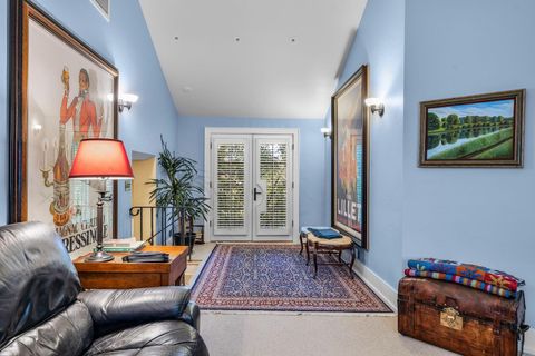 Tiny photo for 107 NW Drake Road, Bend, OR 97703 (MLS # 220215201)