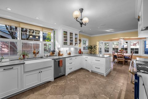 Tiny photo for 107 NW Drake Road, Bend, OR 97703 (MLS # 220215201)