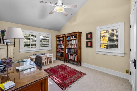 Tiny photo for 107 NW Drake Road, Bend, OR 97703 (MLS # 220215201)