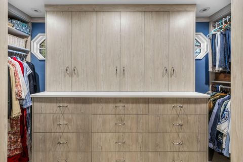 Tiny photo for 107 NW Drake Road, Bend, OR 97703 (MLS # 220215201)