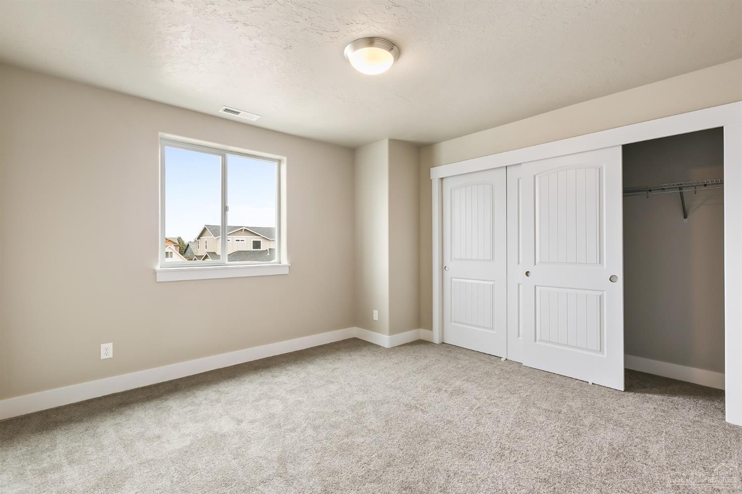 Quail Crossing - Residential