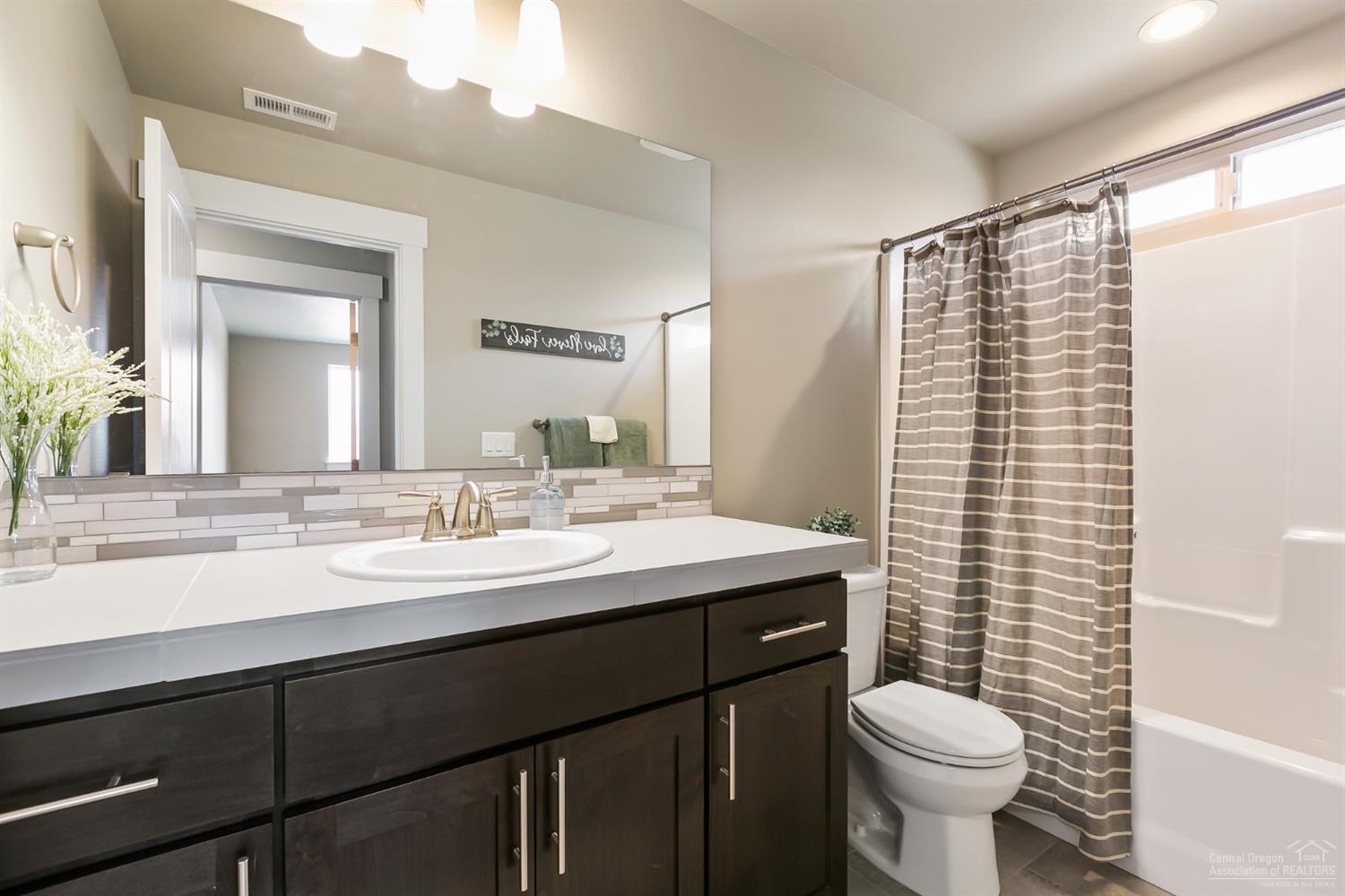 Quail Crossing - Residential