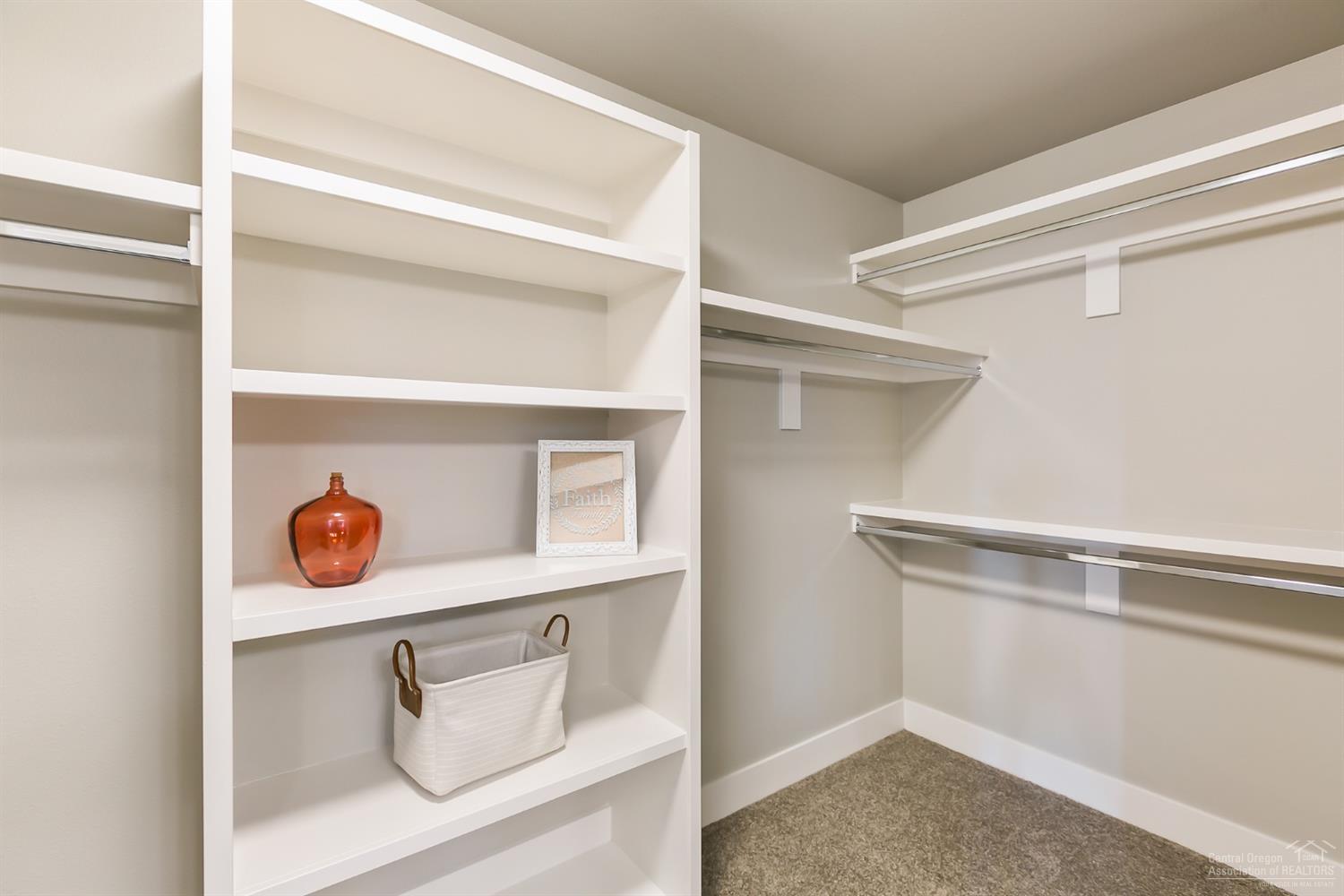 Quail Crossing - Residential