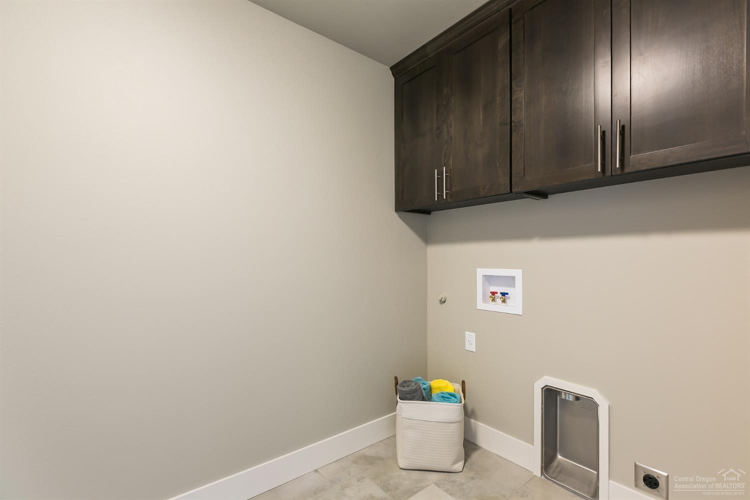 Quail Crossing - Residential