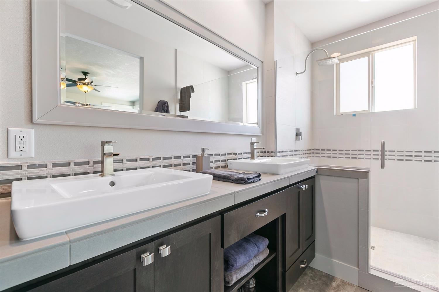 Quail Crossing - Residential