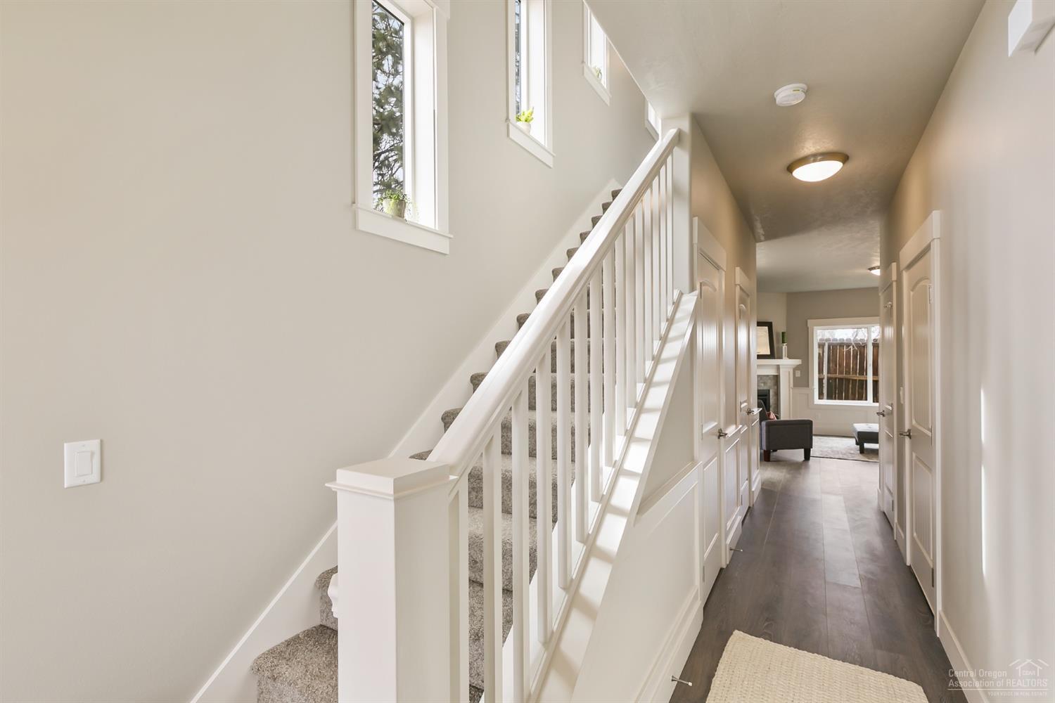 Quail Crossing - Residential