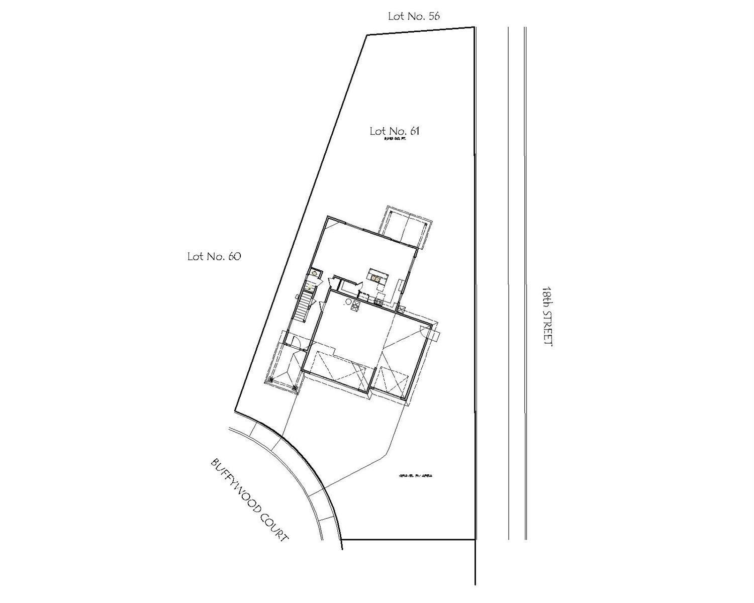 Quail Crossing - Residential