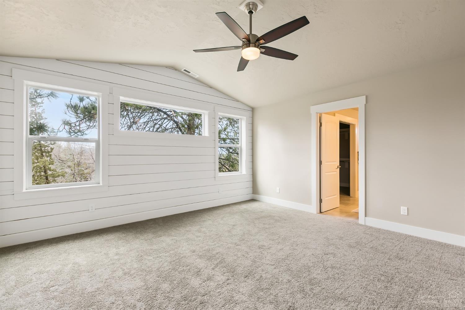 Quail Crossing - Residential