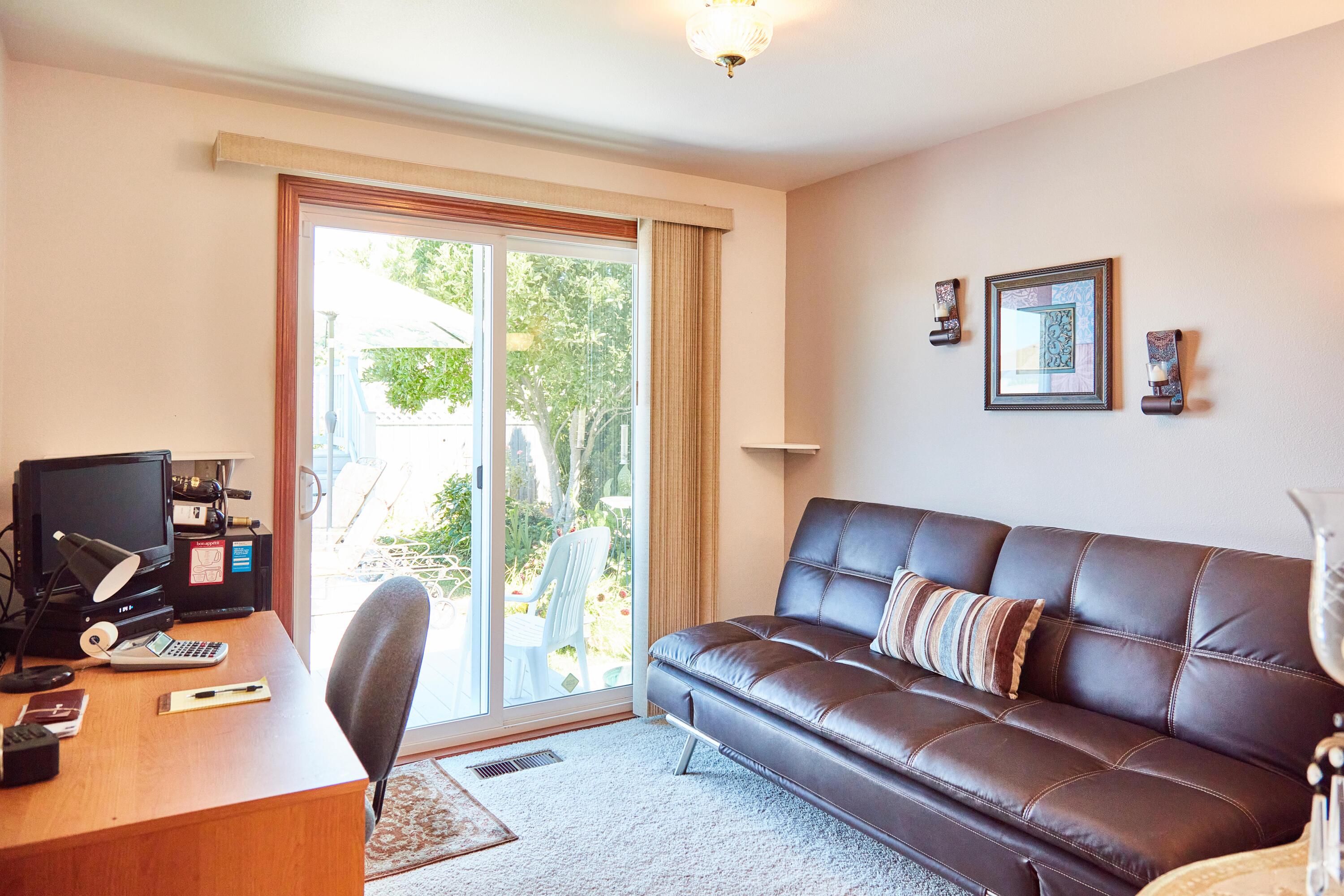 Sheraton Village Subdivision - Residential